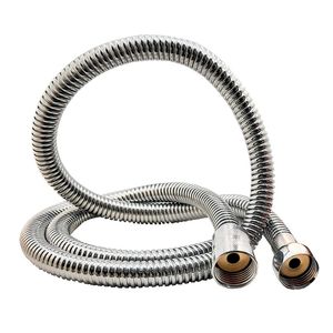 شلنگ دوش حمام   آی سو مدل az     2m